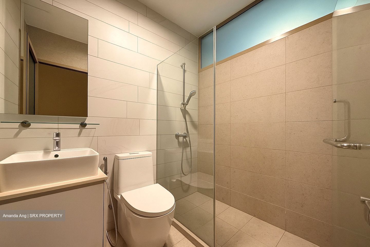 Poh Huat Road (D19), Terrace #502499701